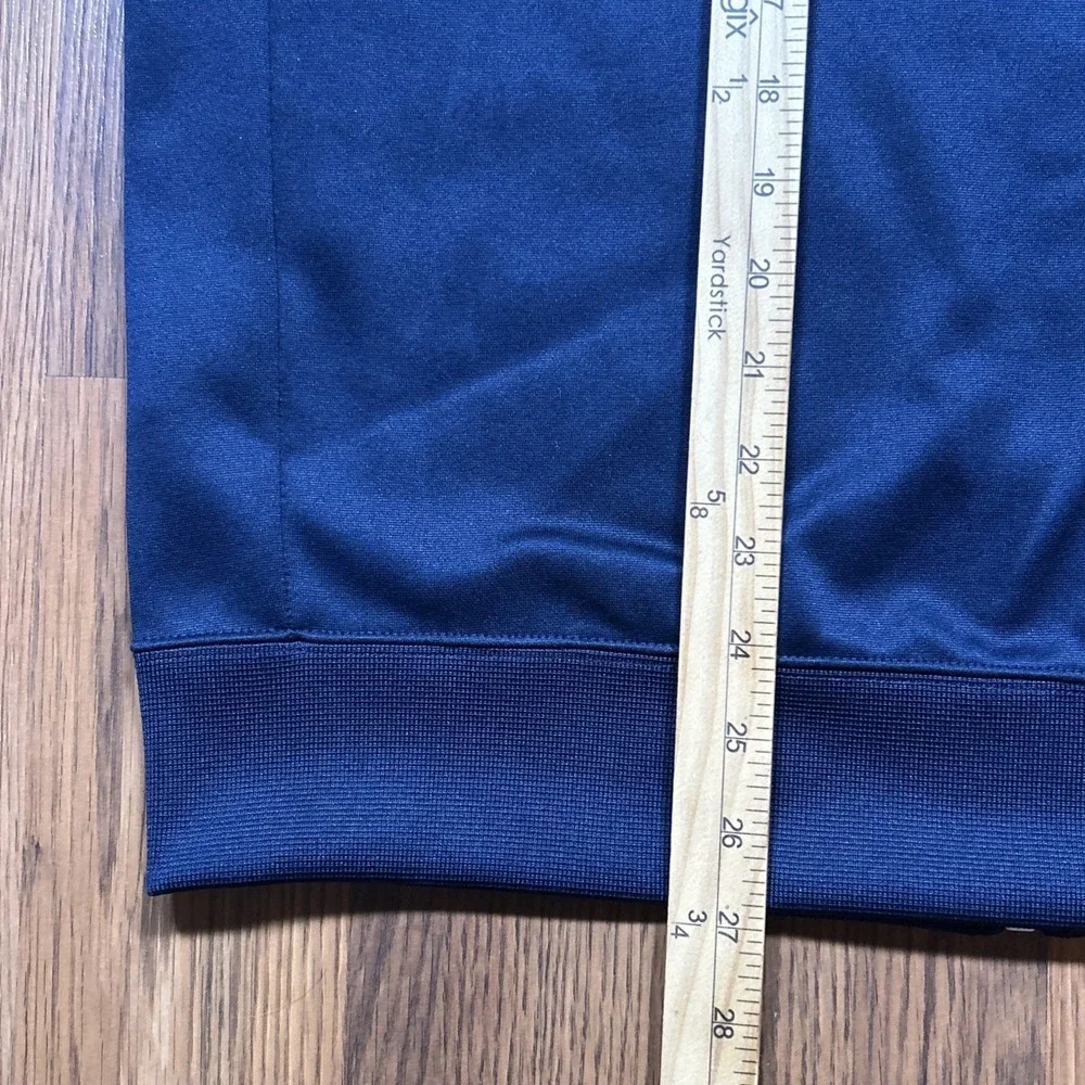 Ralph Lauren good pre